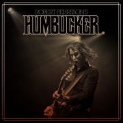 Review: Robert Pehrsson's Humbucker - Robert Pehrsson's Humbucker